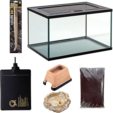 Amazon.co.jp 売れ筋ランキング: 爬虫類・両生類用飼育ケース